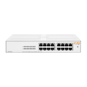 Aruba-Instant-On-1430-16xGbE-Switch-L2