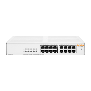 Aruba-Instant-On-1430-16xGbE-Switch-L2