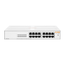 Aruba-Instant-On-1430-16xGbE-Switch-L2