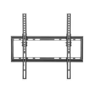 WM-55T-03-Galeria-1