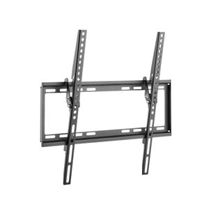 WM-55T-03-Galeria-2