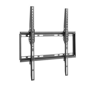 WM-55T-03-Galeria-3