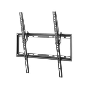 WM-55T-03-Galeria-5