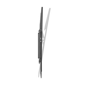 WM-55T-03-Galeria-6