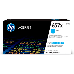 HP-TONER-657X-CIAN-ALTA-CAPACIDAD-LASERJET-M681--CF471X-
