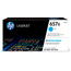 HP-TONER-657X-CIAN-ALTA-CAPACIDAD-LASERJET-M681--CF471X-