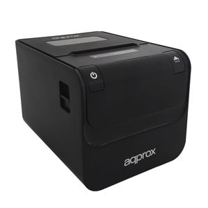 APPPOSPACK4180-2D-Galeria-3
