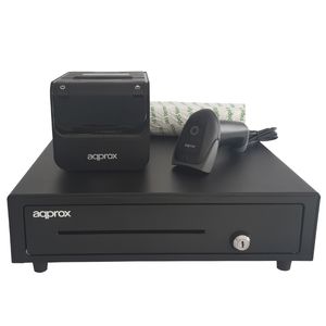 APPPOSPACK4180-2D-Galeria-4