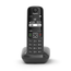 DECT-GIGASET-AS690-BLACK-BLACK-IN