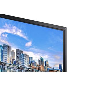 LF24T450FQRXEN-Galeria-12