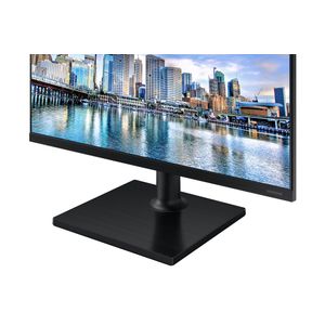 LF24T450FQRXEN-Galeria-13