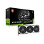 Tarjeta Gráfica MSI NVIDIA GeForce RTX 4070 SUPER GDDR6X 12GB HDMI DPORT