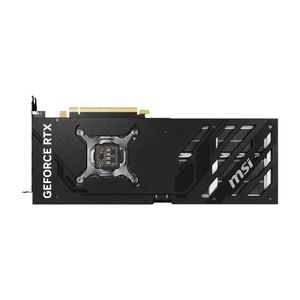 912-V513-827-Galeria-3