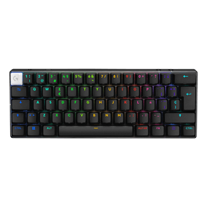 PRO-X-60-LIGHTSPEED-Wireless-Gaming-Kbd