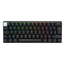 PRO-X-60-LIGHTSPEED-Wireless-Gaming-Kbd