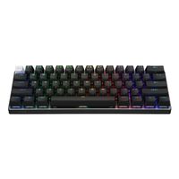 Miniatura 3 de PRO X 60 LIGHTSPEED Wireless Gaming Kbd