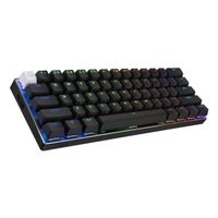 Miniatura 4 de PRO X 60 LIGHTSPEED Wireless Gaming Kbd