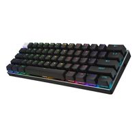 Miniatura 5 de PRO X 60 LIGHTSPEED Wireless Gaming Kbd