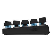 Miniatura 7 de PRO X 60 LIGHTSPEED Wireless Gaming Kbd