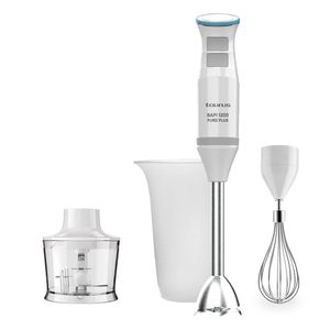BAPI-1200-PURE-PLUS-Galeria-1