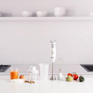 BAPI-1200-PURE-PLUS-Galeria-2