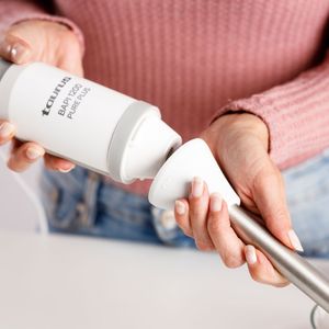 BAPI-1200-PURE-PLUS-Galeria-4