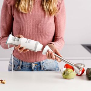 BAPI-1200-PURE-PLUS-Galeria-7