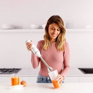BAPI-1200-PURE-PLUS-Galeria-8