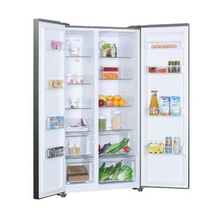 GNO5323XPN-Galeria-2