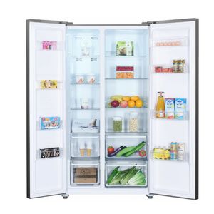 GNO5323XPN-Galeria-3