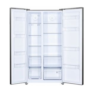 GNO5323XPN-Galeria-6