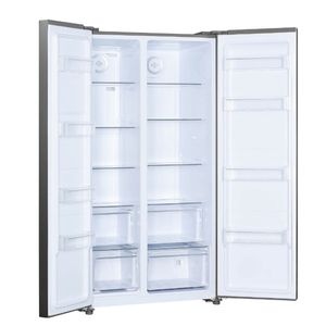 GNO5323XPN-Galeria-7