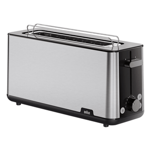 TOSTADOR-BRAUN-HT1610BK