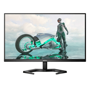 MONITOR-PHILIPS-27M1N3500LS-00--Momentum-27--VA-2560-x-1440-HDMI-Altavoces