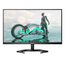 MONITOR-PHILIPS-27M1N3500LS-00--Momentum-27--VA-2560-x-1440-HDMI-Altavoces