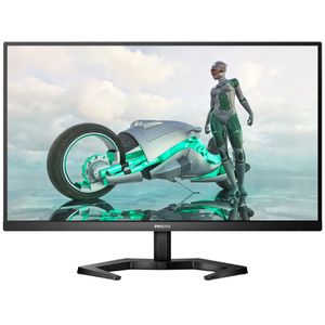 27M1N3500LS-00-Galeria-2