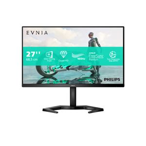 27M1N3500LS-00-Galeria-3