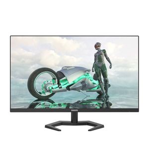 27M1N3500LS-00-Galeria-4