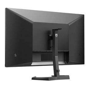 27M1N3500LS-00-Galeria-8