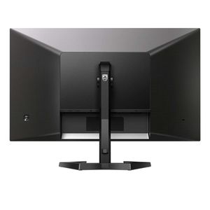 27M1N3500LS-00-Galeria-10
