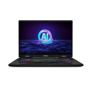 MSI-PORTATIL-GAMING-PULSE-17-AI-C1VGKG-039XES--CORE-ULTRA-9-185H--32GB---1TB-SSD--RTX4070-8GB-DDR6--17--QHD----FREEDOS-