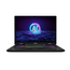 MSI-PORTATIL-GAMING-PULSE-17-AI-C1VGKG-039XES--CORE-ULTRA-9-185H--32GB---1TB-SSD--RTX4070-8GB-DDR6--17--QHD----FREEDOS-