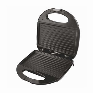 SM-75G.007A-Galeria-2