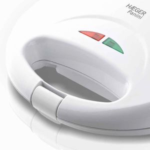 SM-75G.007A-Galeria-3