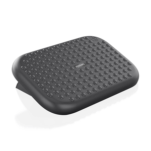 AISENS-Reposapi--s-inclinable--Negro
