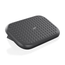 AISENS-Reposapi--s-inclinable--Negro