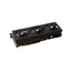Tarjeta Gráfica POWERCOLOR AMD Radeon RX 7800 XT GDDR6 16GB HDMI DPORT