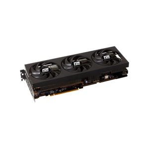 RX7800XT-16G-F-OC-Galeria-1