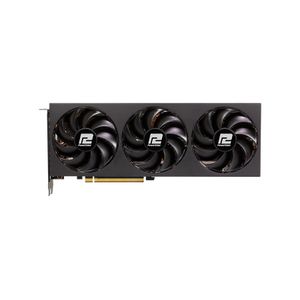RX7800XT-16G-F-OC-Galeria-2