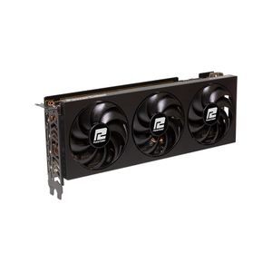 RX7800XT-16G-F-OC-Galeria-3
